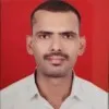 Tanaji Mali