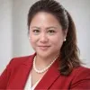 Maricel