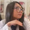 Karina Ma