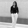 Aditi Singh