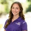 Kaylah Belle Danjczek