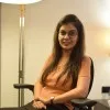 POOJA