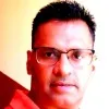 Ashish Ganguly
