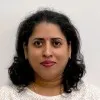 Reshma Maria