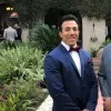 Edgar Vasquez