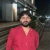 Deepansh Vishwakarma