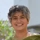 Ambika Chandrasekar