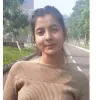Sonia Bhagat