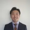 Katsutomi Kitamura