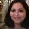 Sheetal Kulkarni