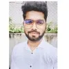 Pankaj Kamble