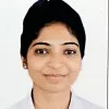 Jayshree Khairnar
