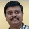 Senthil Kumar