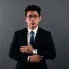 Daniel Vazquez Malagon