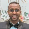 Haitham Berhan