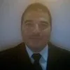 Julio Delgado