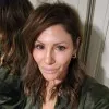 Traci Thompson