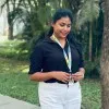 Vandana Chekka