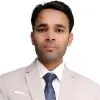 Abinash Shah