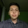 Andrés Sanabria
