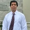 Christopher John Goco