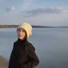 Svetlana