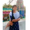 Divya PS