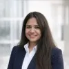 Shivani Kamboj