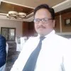 Kamlesh Panwar