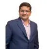 Keyur Doshi