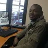 Mulamba Simplice