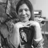 Itzel Jiron