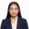 Kaye Andres