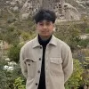 Ammar Fatih Ikhsan