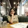 Sonal Banode