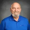 Bill Elmore