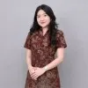 Vanessa Adyansa