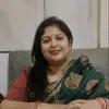 manisha saha