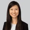 Joan Zhu