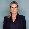 Nora De Waal