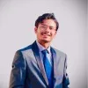 Abhishek Kumar