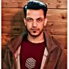 Mehran Mehraban