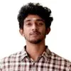 Hariharan
