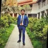Vivek KUMAR
