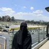Rawha Osman