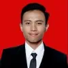 Dicky Novaryandi