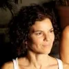 Isabel Paiewonsky