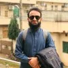 Abdullah Khan