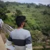 Akhil Chintala