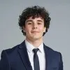 Jayden Schiavi